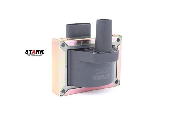 Zündspule SKCO-0070220 STARK DAC4608 FORD, JAGUAR