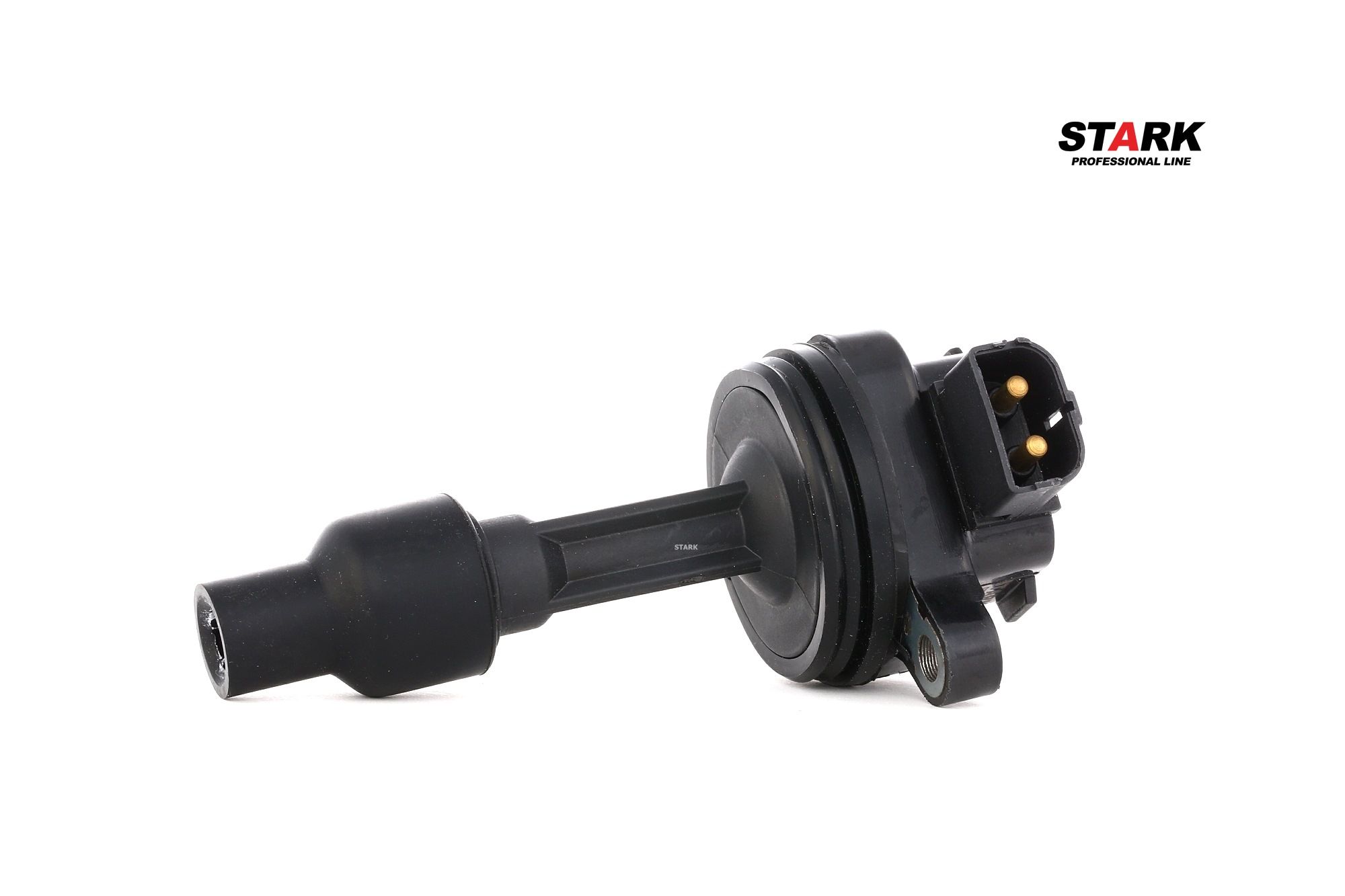 Zündspuleneinheit STARK SKCO-0070165 Bewertung