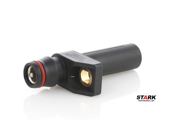 Sensor de levas STARK SKCPS-0360020
