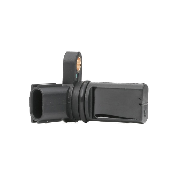 STARK SKSPS-0370004 Nockenwellensensor
