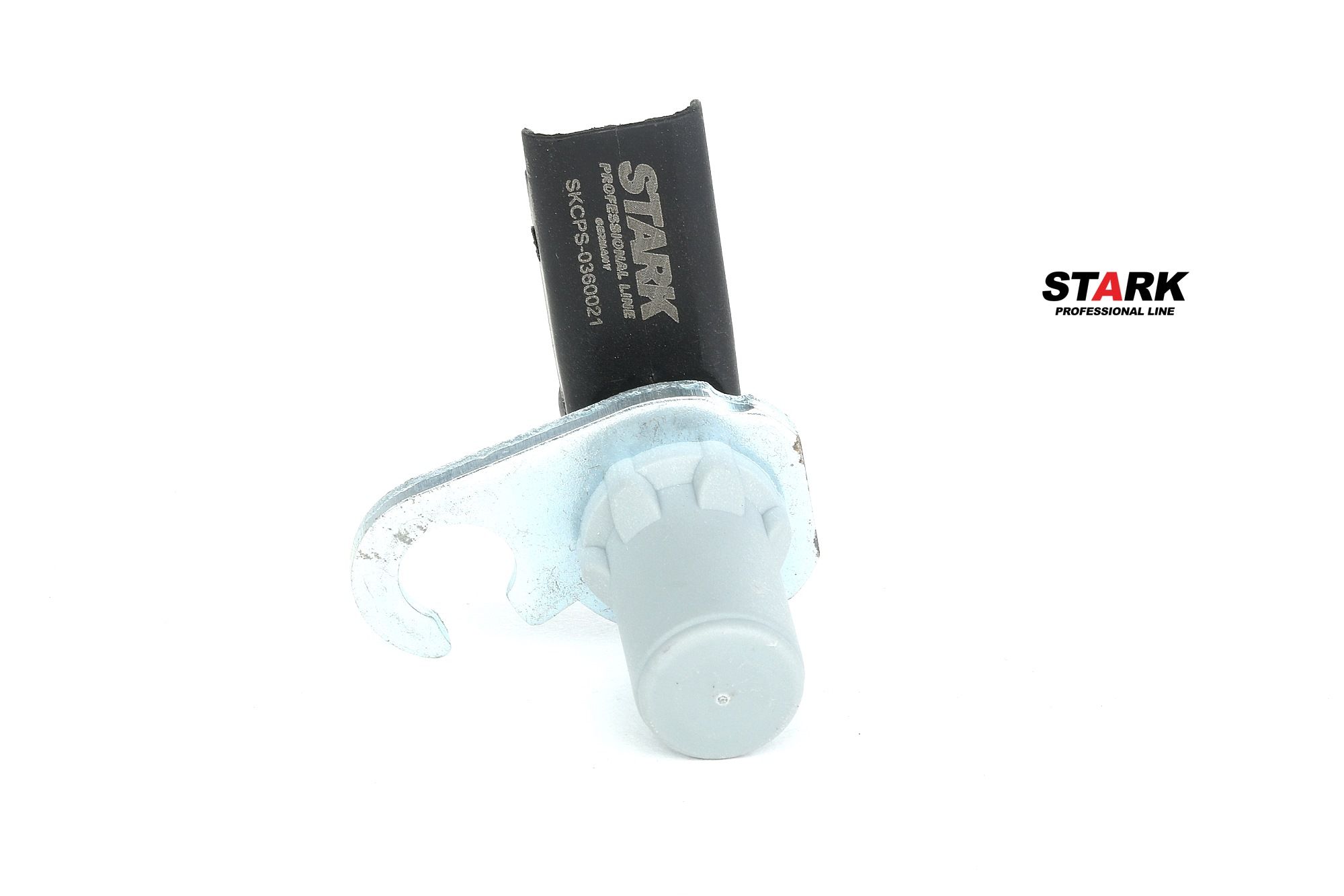 Kurbelwellengeber STARK SKCPS-0360021 Bewertung