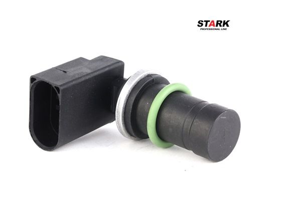 STARK SKCPS-0360006 Senzor impulsuri, arbore cotit