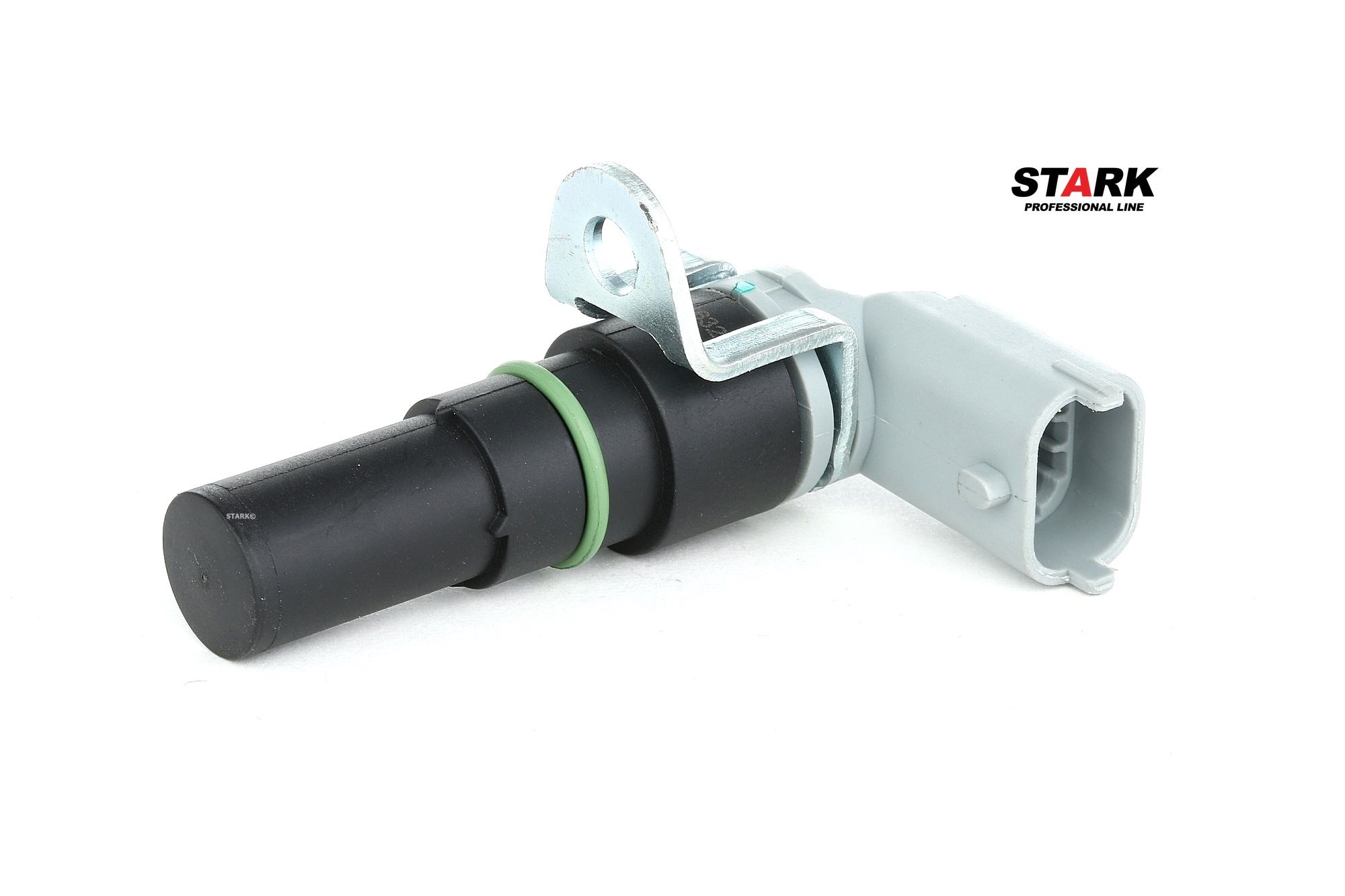 Kurbelwellengeber STARK SKCPS-0360027 Bewertung