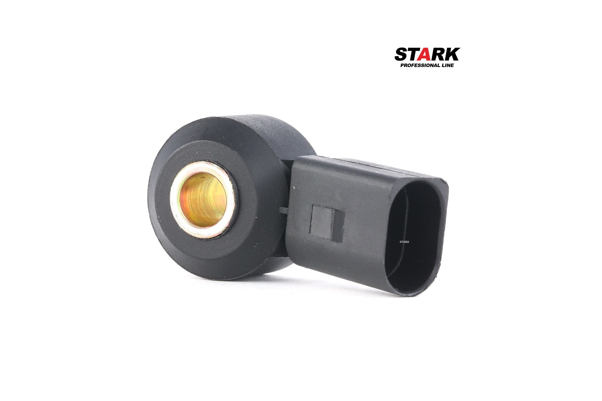 Sensore di detonazione STARK SKKS-0400002 valutazione