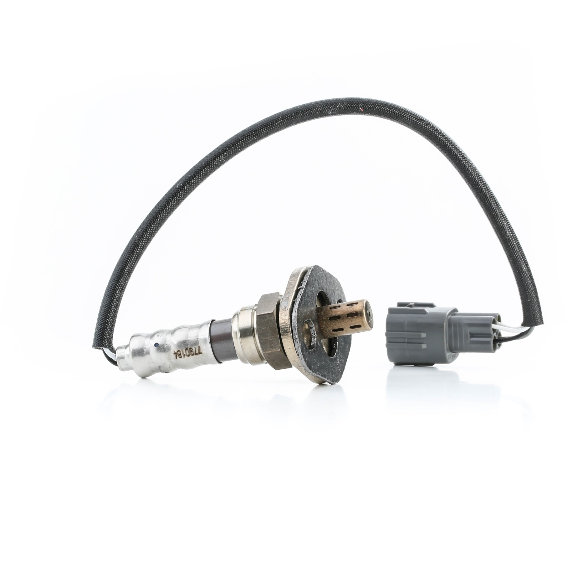 Regelsonde STARK SKLS-0140105 Bewertung