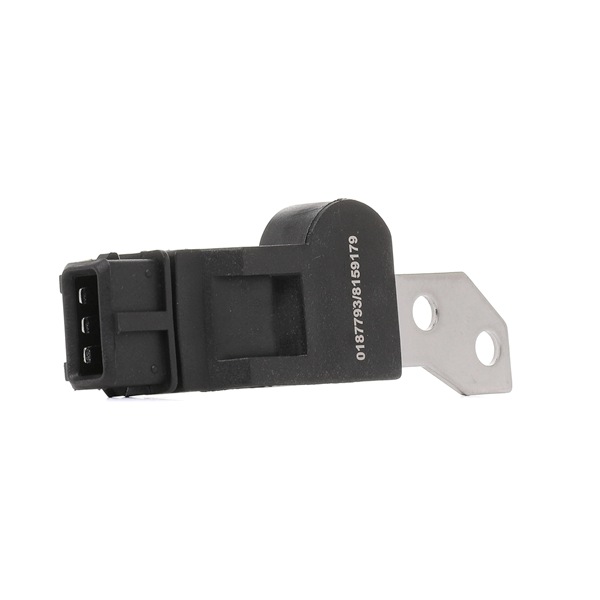 STARK SKCPS-0360017 Krukassensor