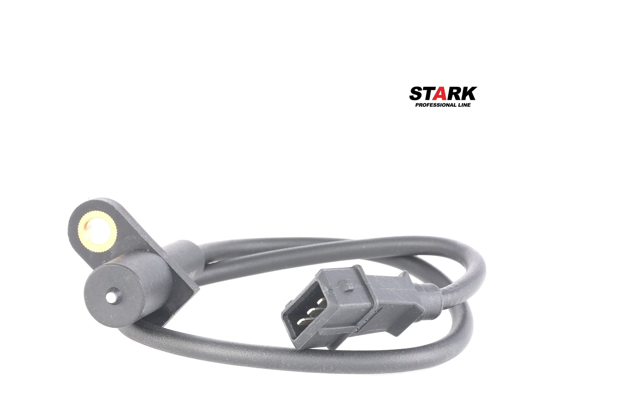Capteur de vilebrequin STARK SKCPS-0360009 évaluation