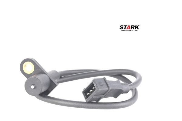 STARK SKCPS-0360009 Sensor de cigüeñal