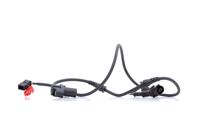 STARK SKWSS-0350025 Raddrehzahlsensor VW PASSAT 1.9 TDI 130 PS Diesel