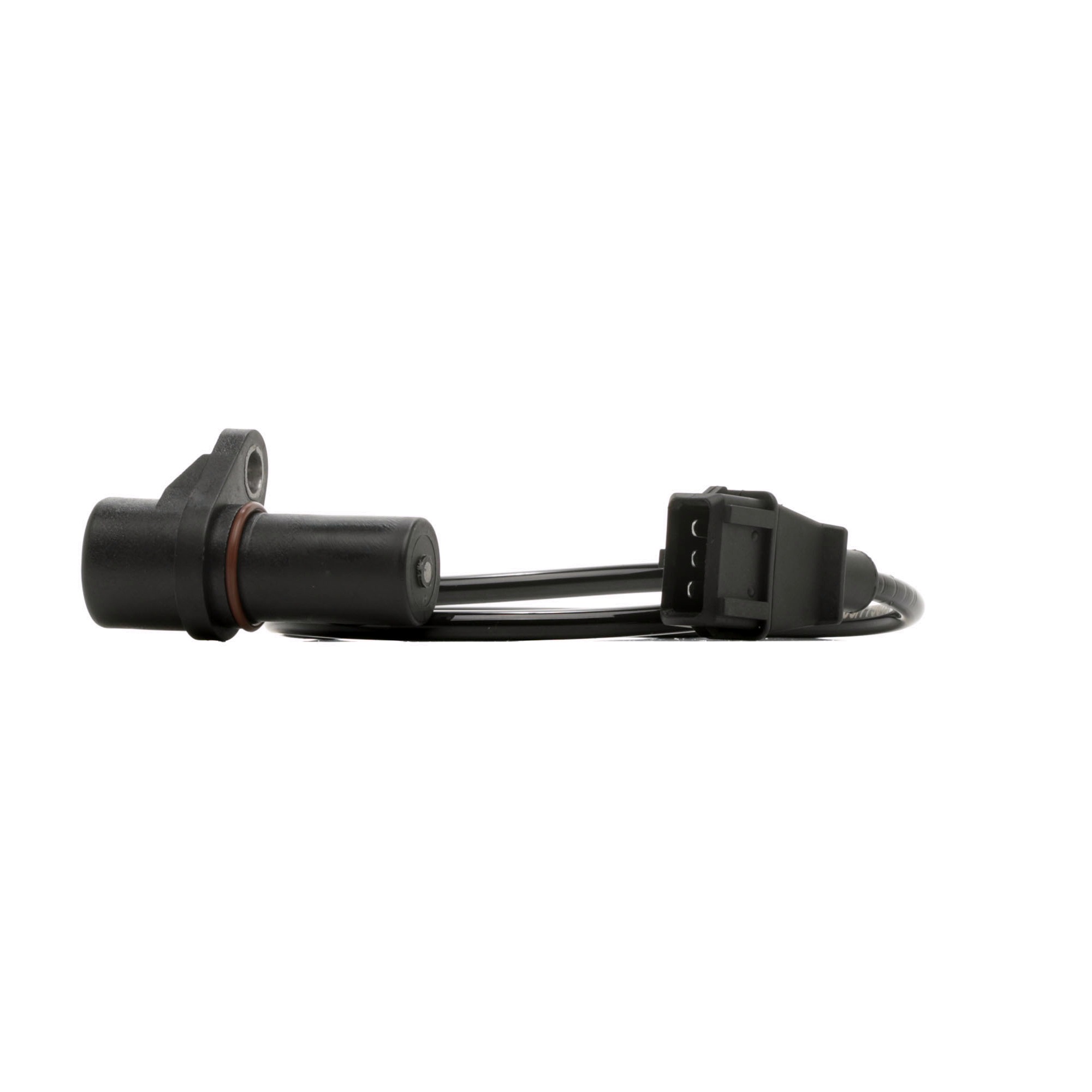 Capteur PMH 90 46 4741 STARK SKCPS-0360002 OPEL, CHEVROLET, SAAB, DAEWOO, CADILLAC