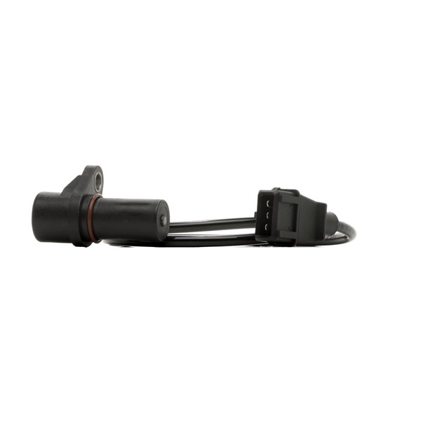 STARK SKCPS-0360002 Capteur PMH