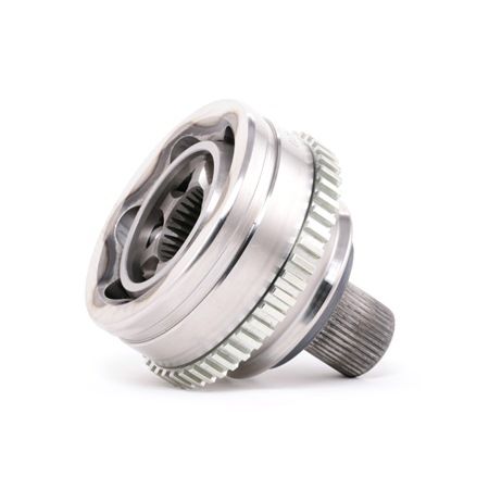 Drivakselled STARK SKJK-0200026