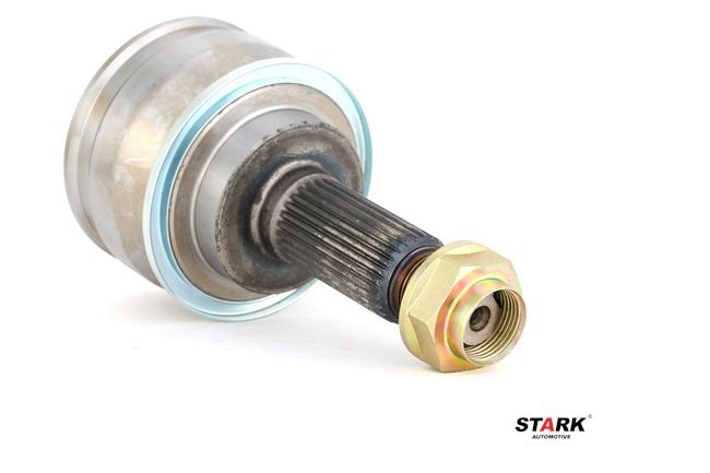 STARK SKJK-0200048 Jeu de joints, arbre de transmission