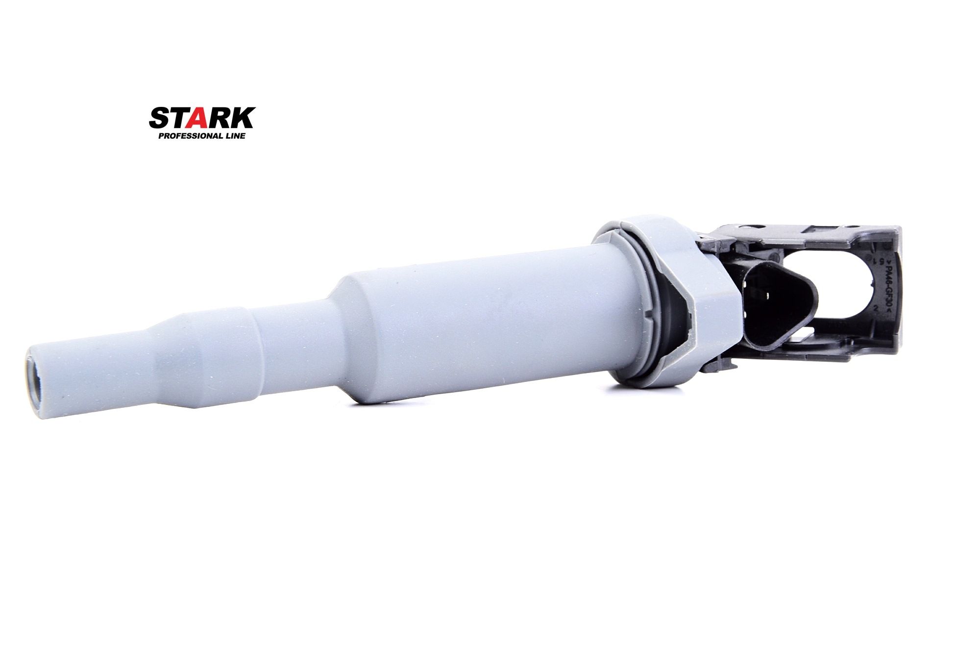 Zündspuleneinheit STARK SKCO-0070162 Bewertung