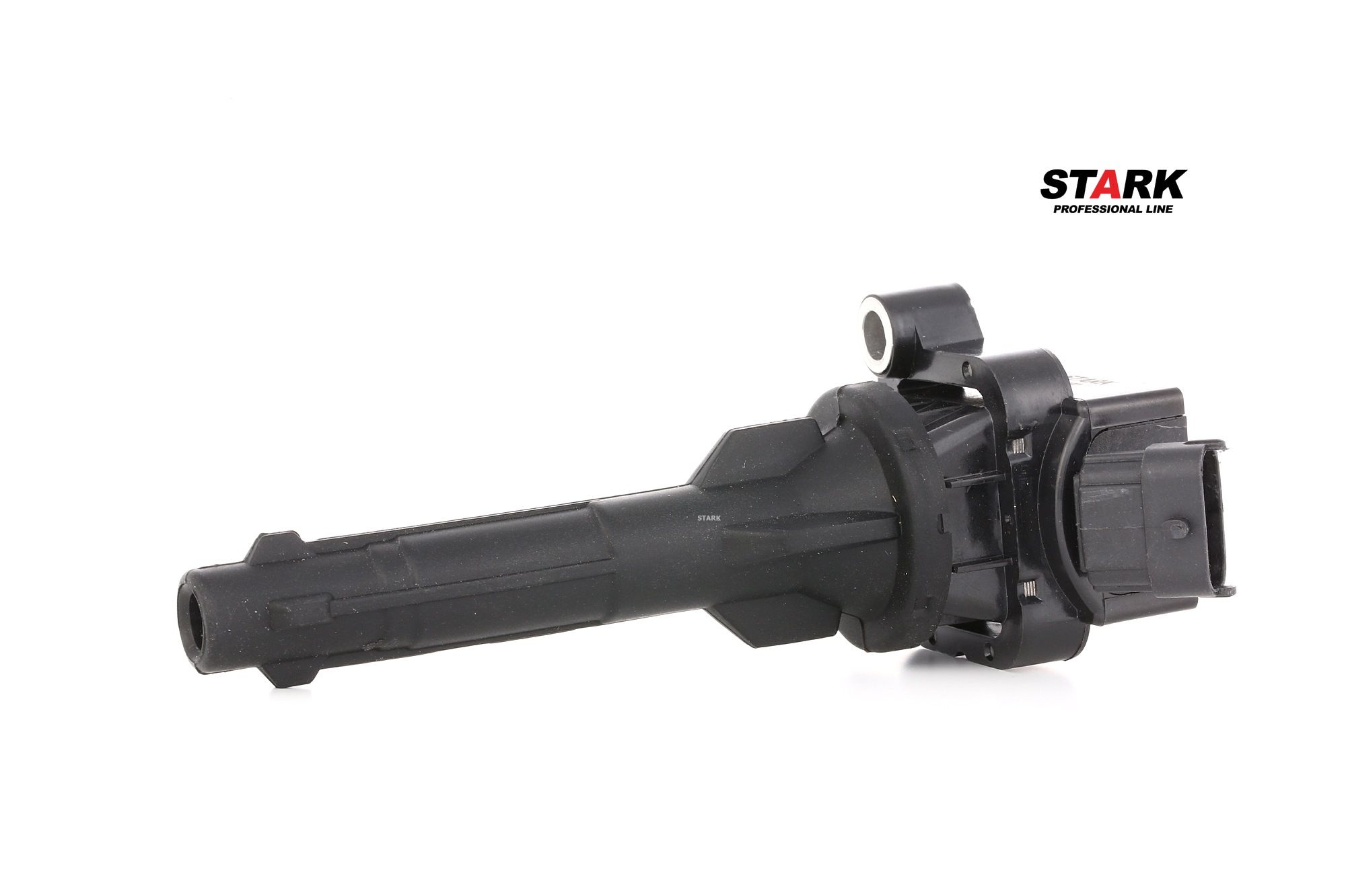 Zündspuleneinheit STARK SKCO-0070168 Bewertung