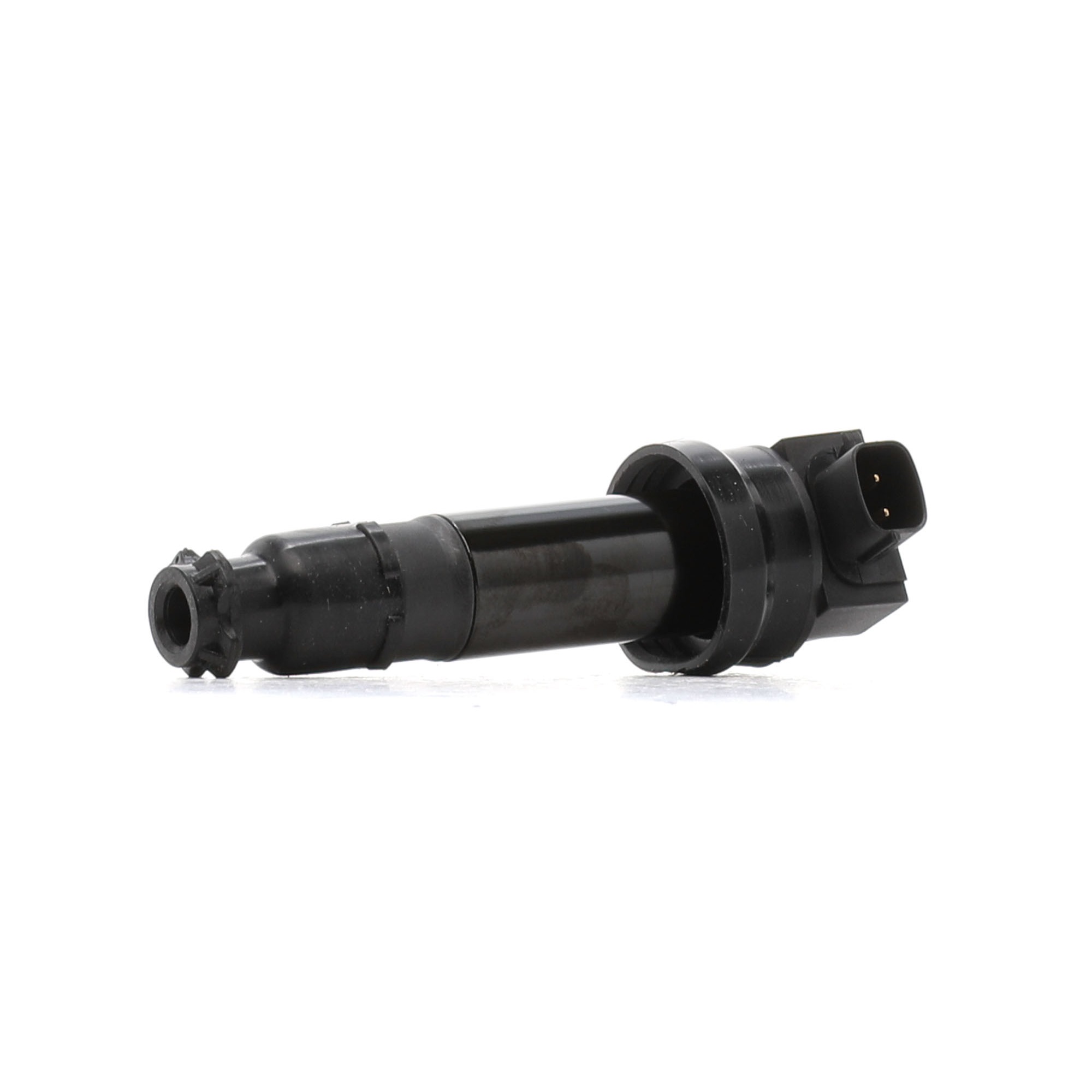 Zündspuleneinheit STARK SKCO-0070176 Bewertung
