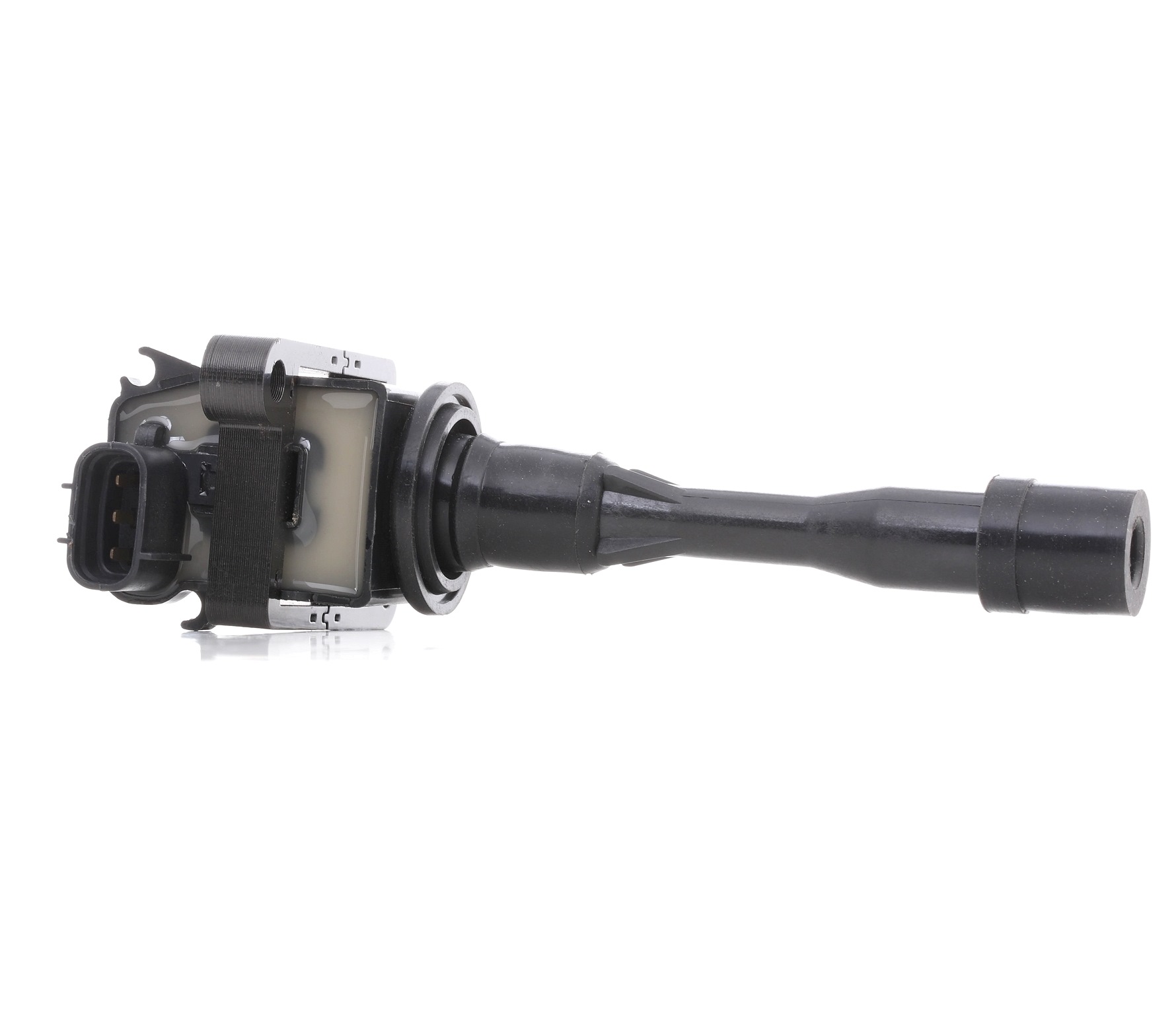 Zündspuleneinheit STARK SKCO-0070178 Bewertung