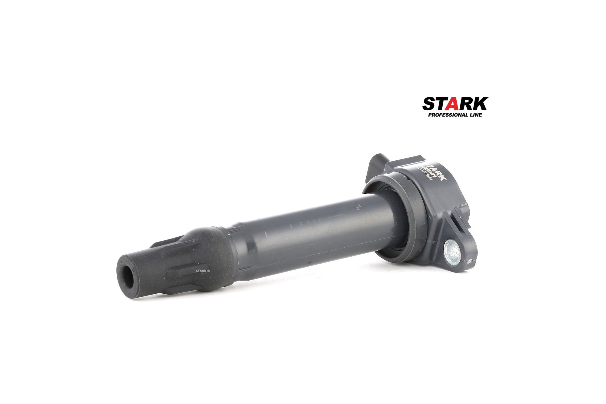 Zündspuleneinheit STARK SKCO-0070184 Bewertung