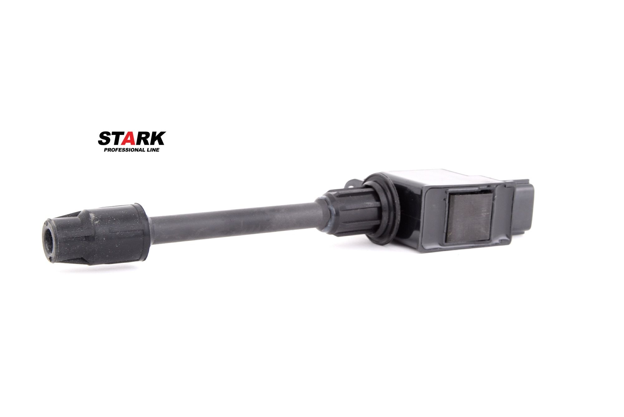 Zündspule SKCO-0070187 STARK 224482Y000 RENAULT, NISSAN, INFINITI