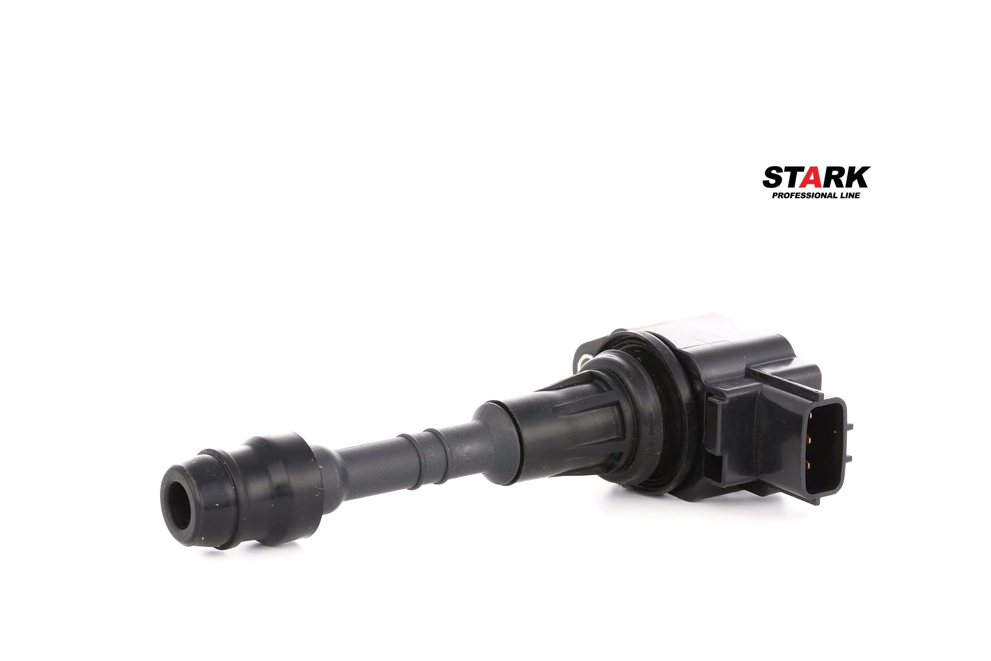 STARK SKCO-0070189 Cewka zapłonowa