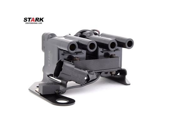 STARK 7790258 unité de bobine d'allumage MITSUBISHI Lancer V Berline (CB_A, CD_A, CE_A) prix