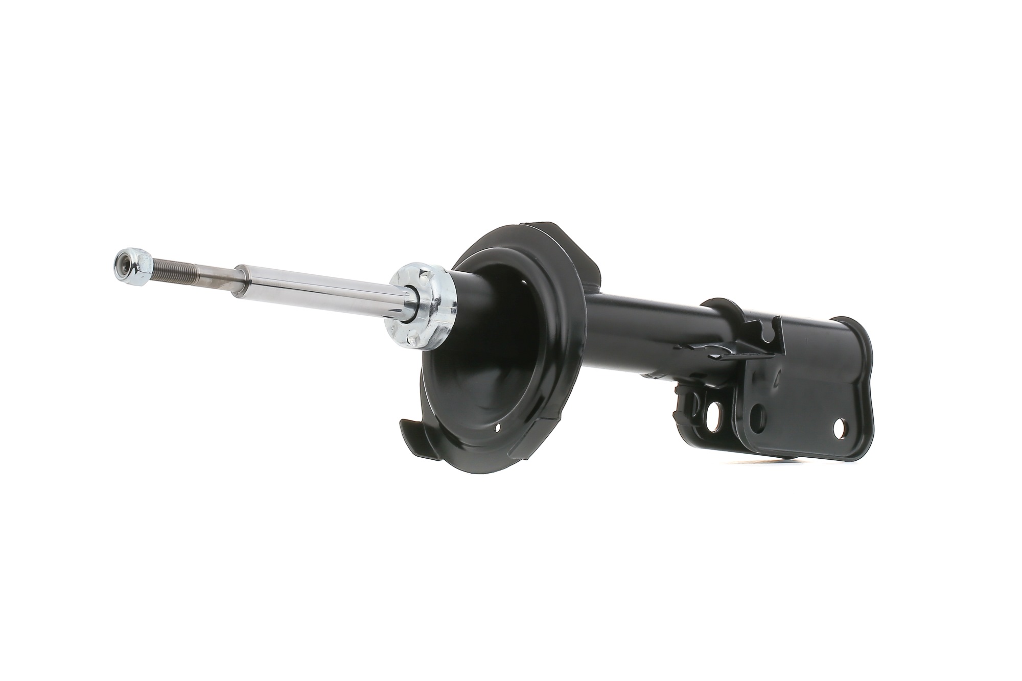 Dämpfer STARK SKSA-0130853 Bewertung