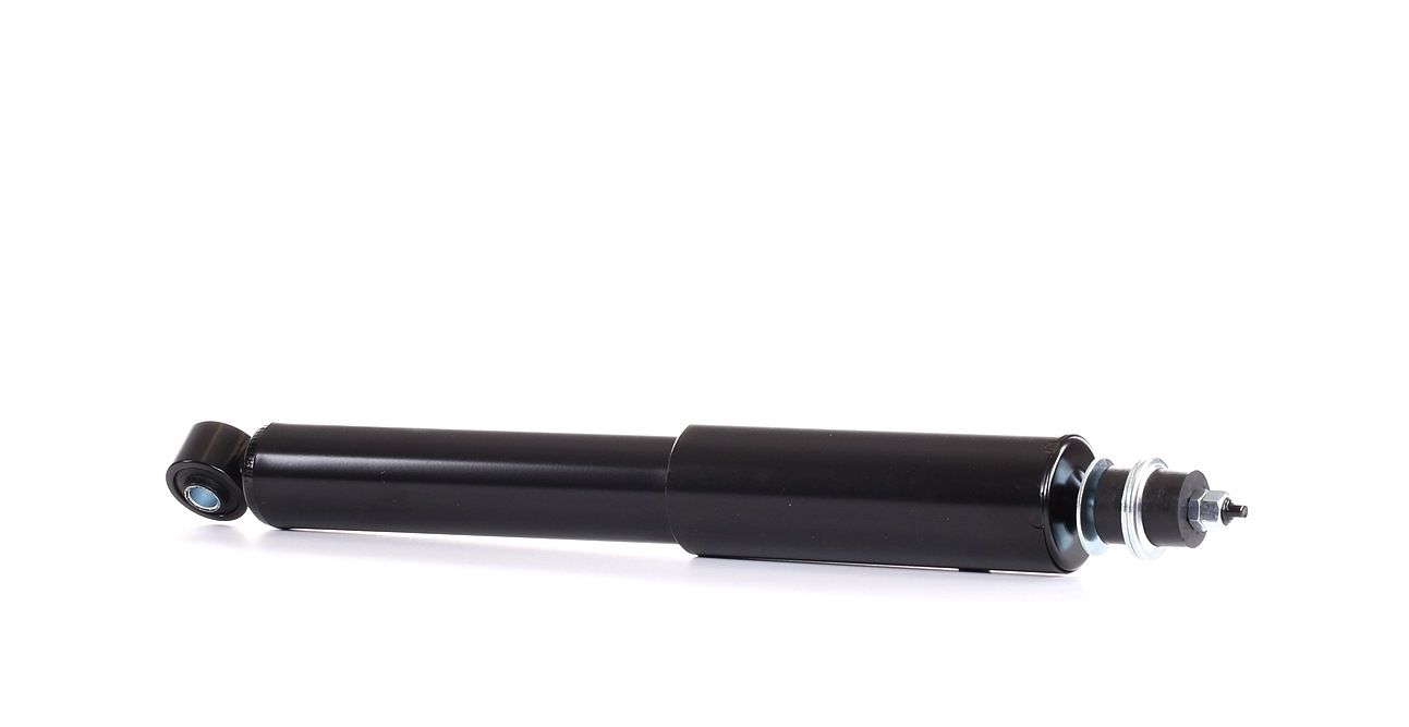 Dämpfer STARK SKSA-0131061 Bewertung