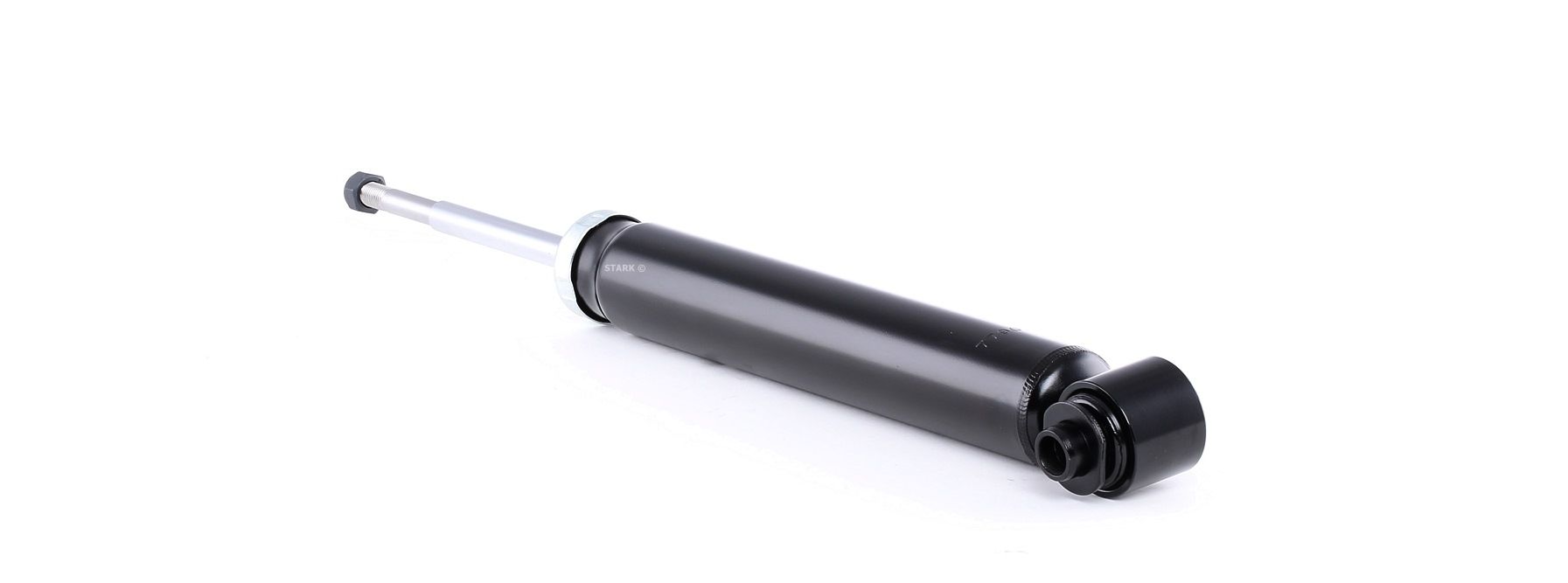 Dämpfer STARK SKSA-0131100 Bewertung