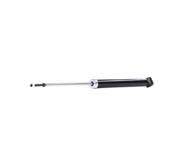 STARK 7790310 Iskunvaimennin Nissan Micra K10 Jousitus / vaimennus hinta