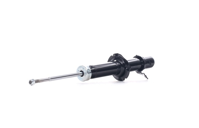 STARK SKSA-0131149 Stoßdämpfer