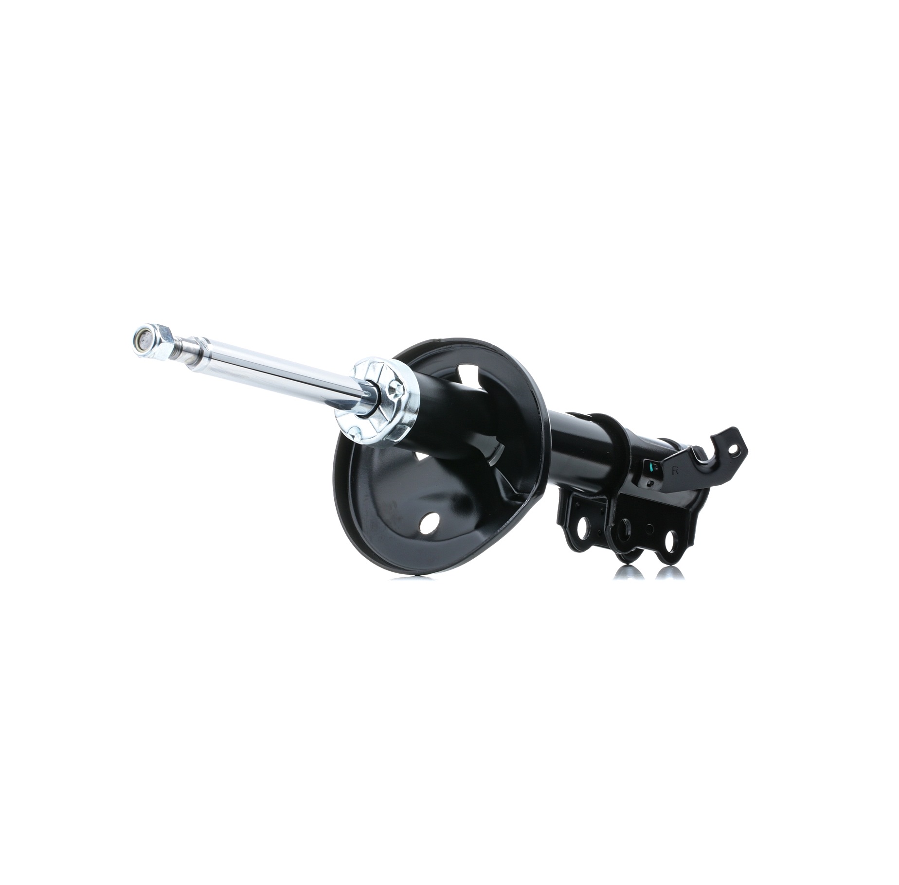 Dämpfer STARK SKSA-0131174 Bewertung