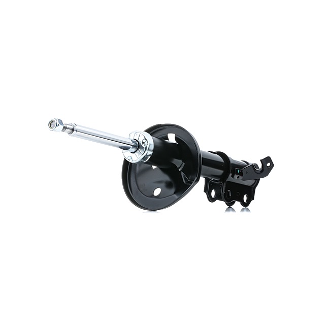 STARK SKSA-0131174 Stoßdämpfer