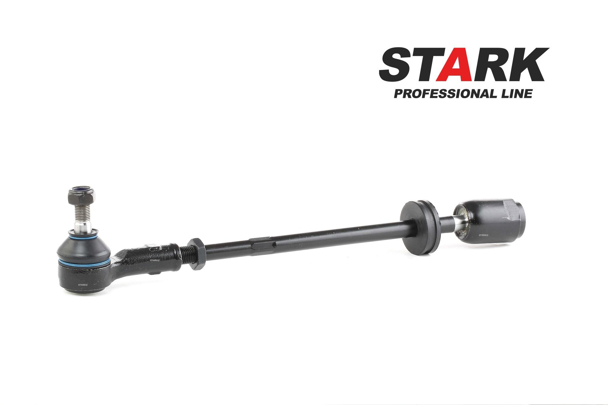 Spurstangen STARK SKRA-0250025 Bewertung