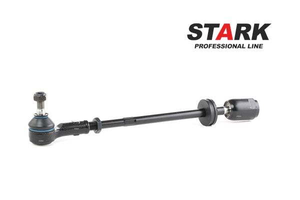 STARK SKRA-0250025 Spurstange