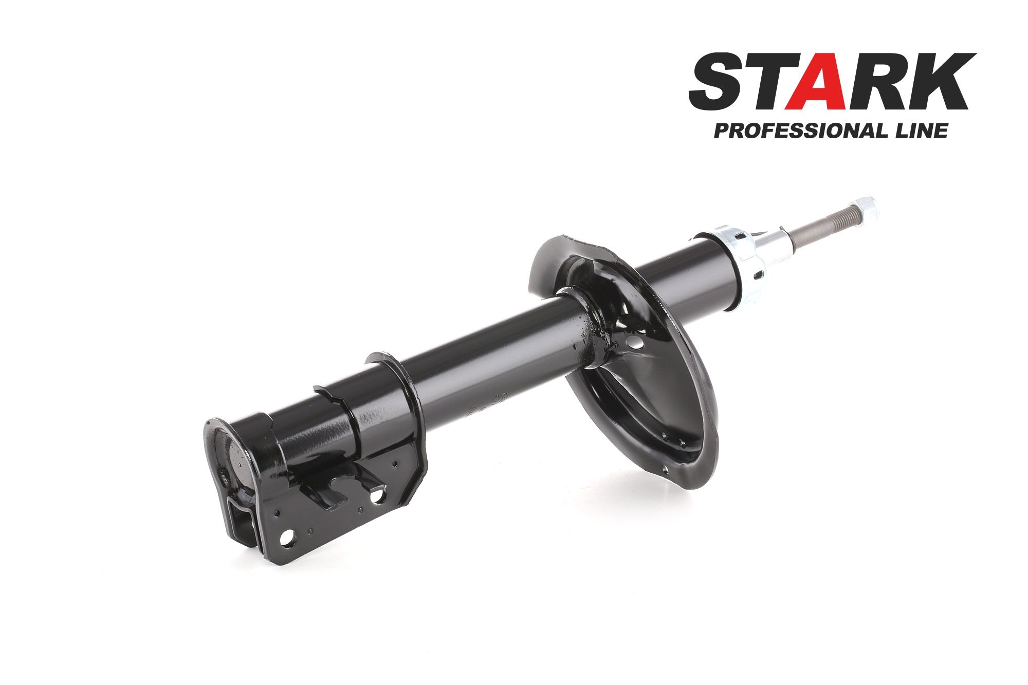 Dämpfer STARK SKSA-0130866 Bewertung