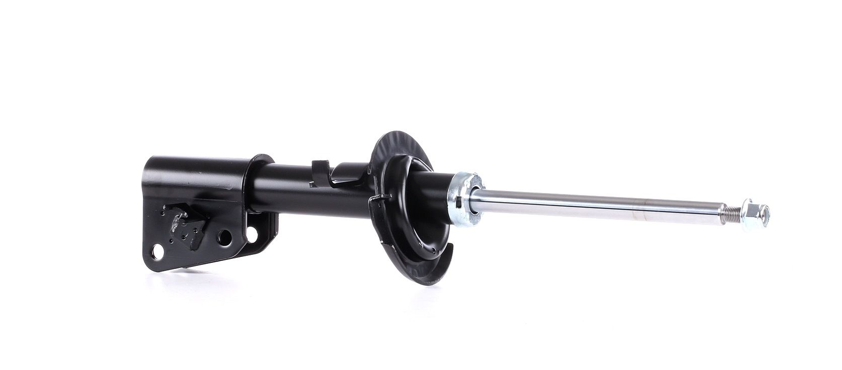 Dämpfer STARK SKSA-0130869 Bewertung