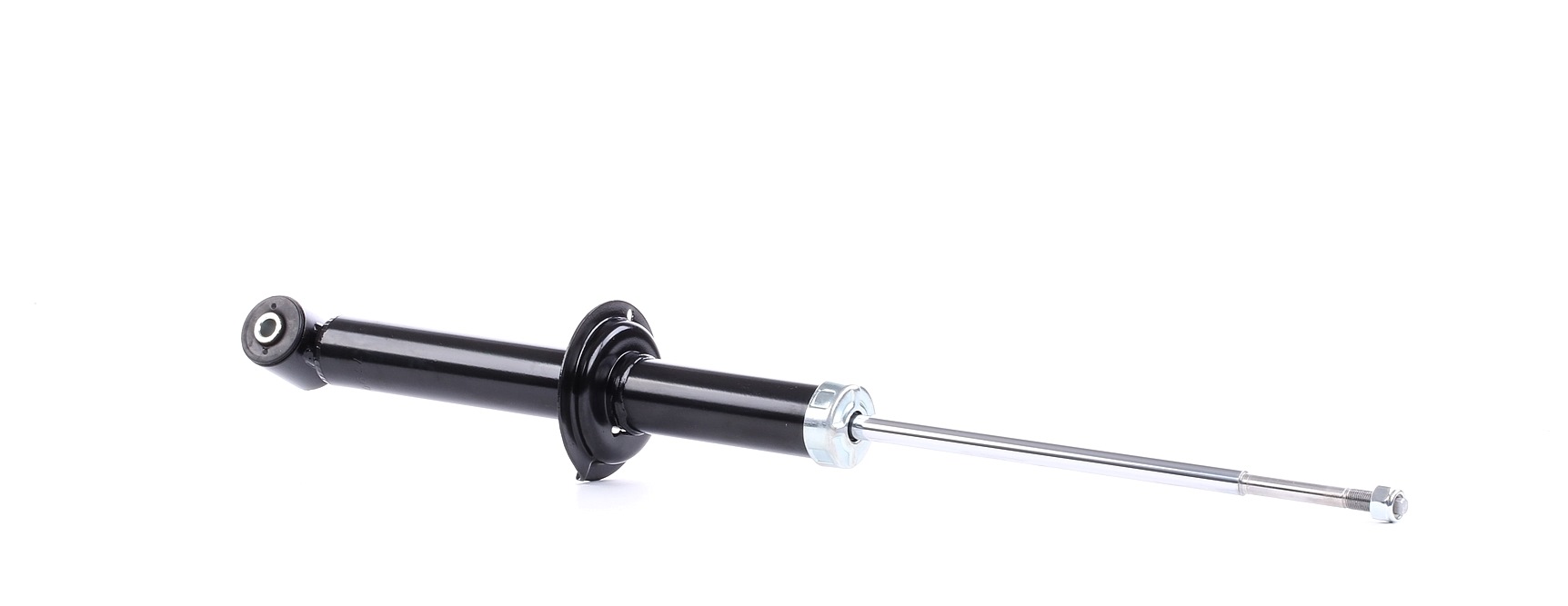Dämpfer STARK SKSA-0130895 Bewertung