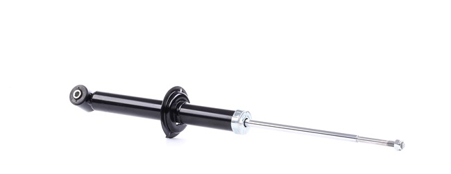 STARK SKSA-0130895 Stoßdämpfer