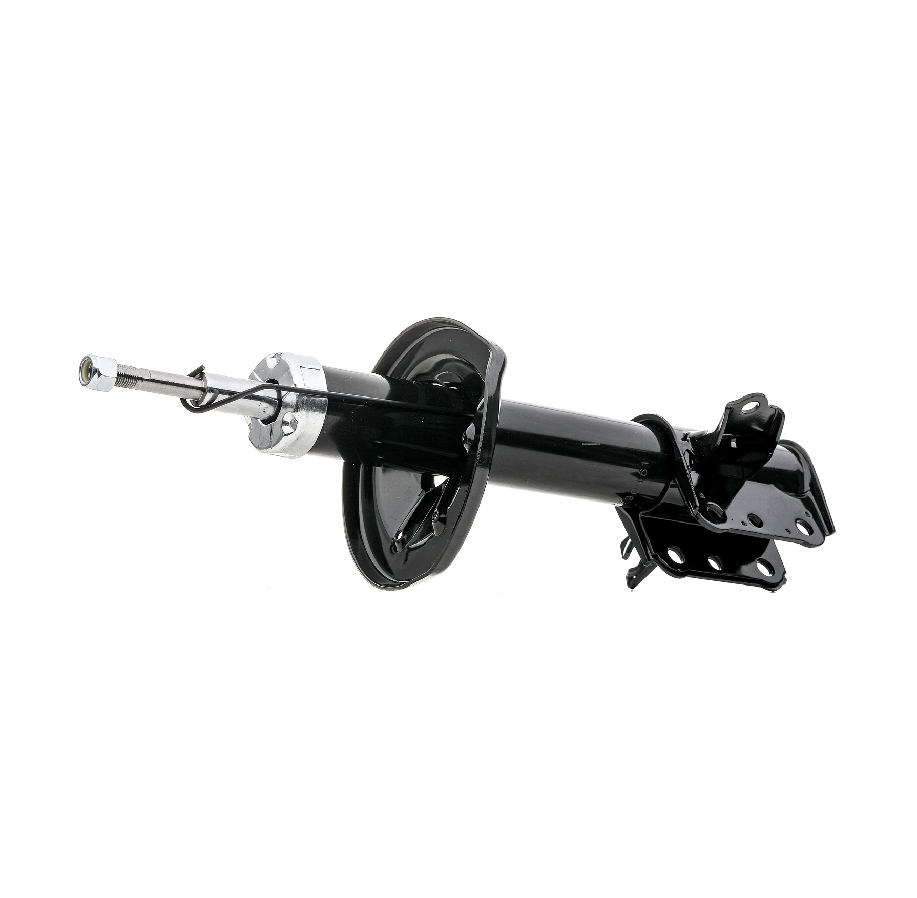 Dämpfer STARK SKSA-0130925 Bewertung