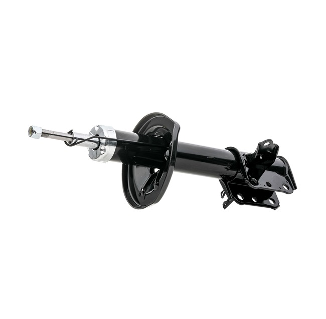 Stoßdämpfer SKSA-0130925 STARK BC1E28900D MAZDA, MERCURY