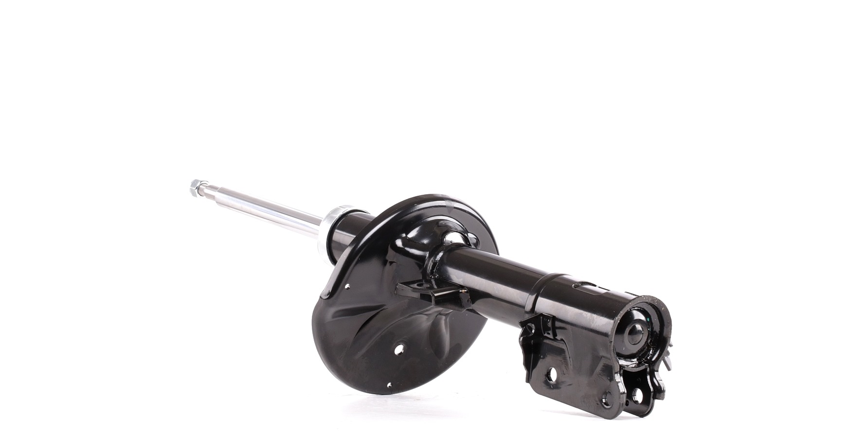 Dämpfer STARK SKSA-0130951 Bewertung