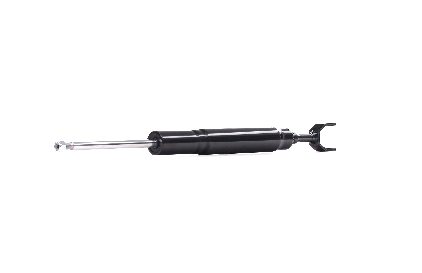 Dämpfer STARK SKSA-0130973 Bewertung