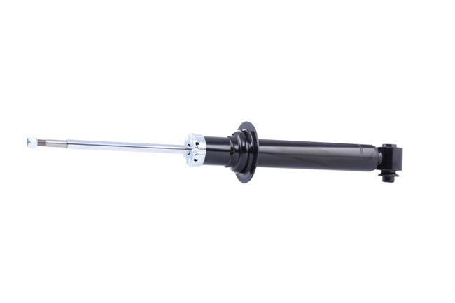 Stoßdämpfer SKSA-0130985 STARK 33526766065 BMW