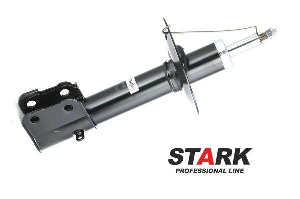 STARK SKSA-0131076 Stoßdämpfer