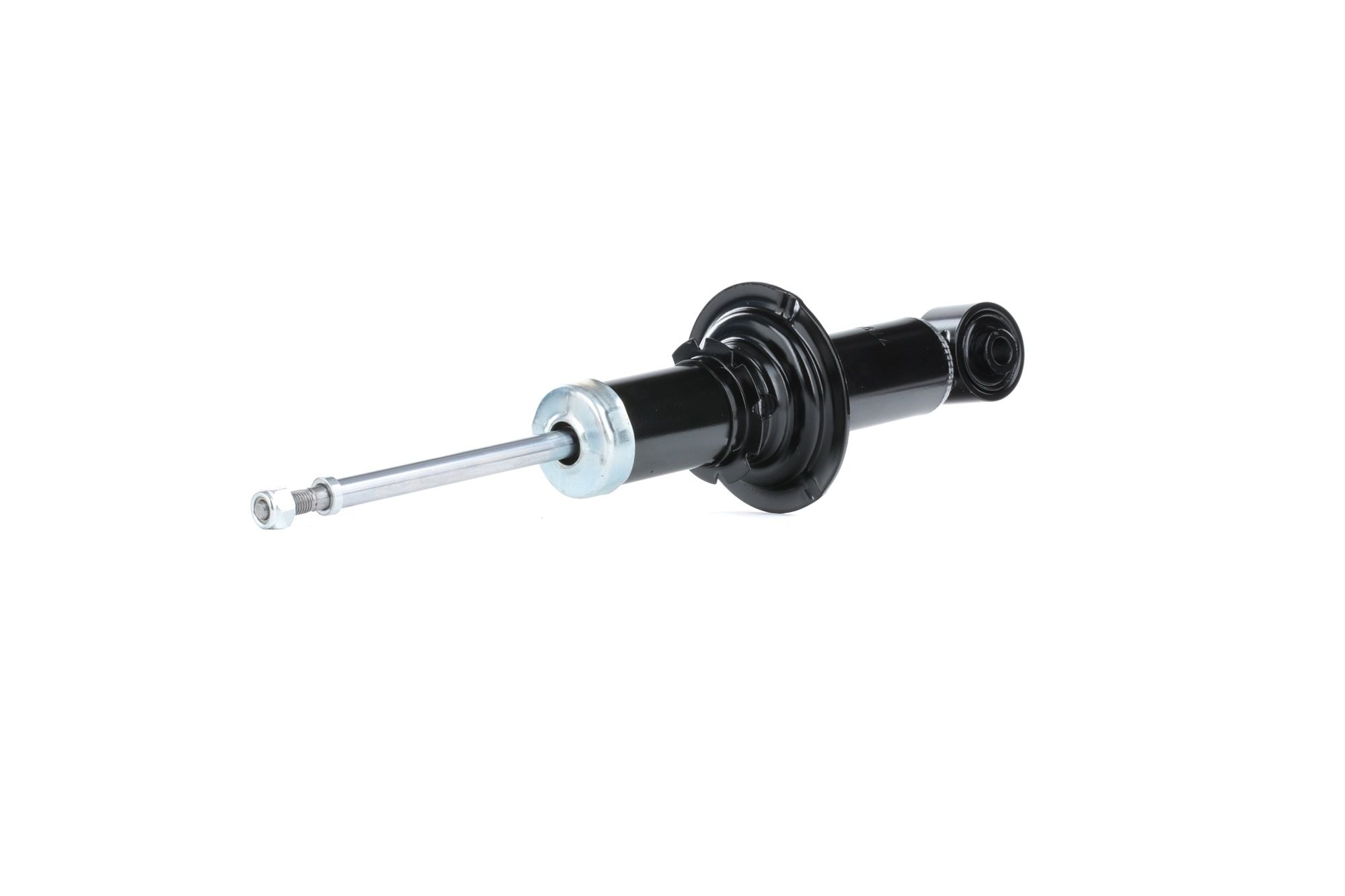 Dämpfer STARK SKSA-0131098 Bewertung