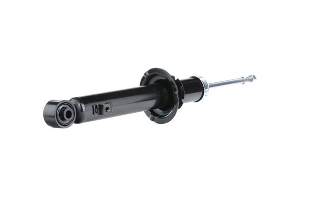 STARK SKSA-0131114 Stoßdämpfer