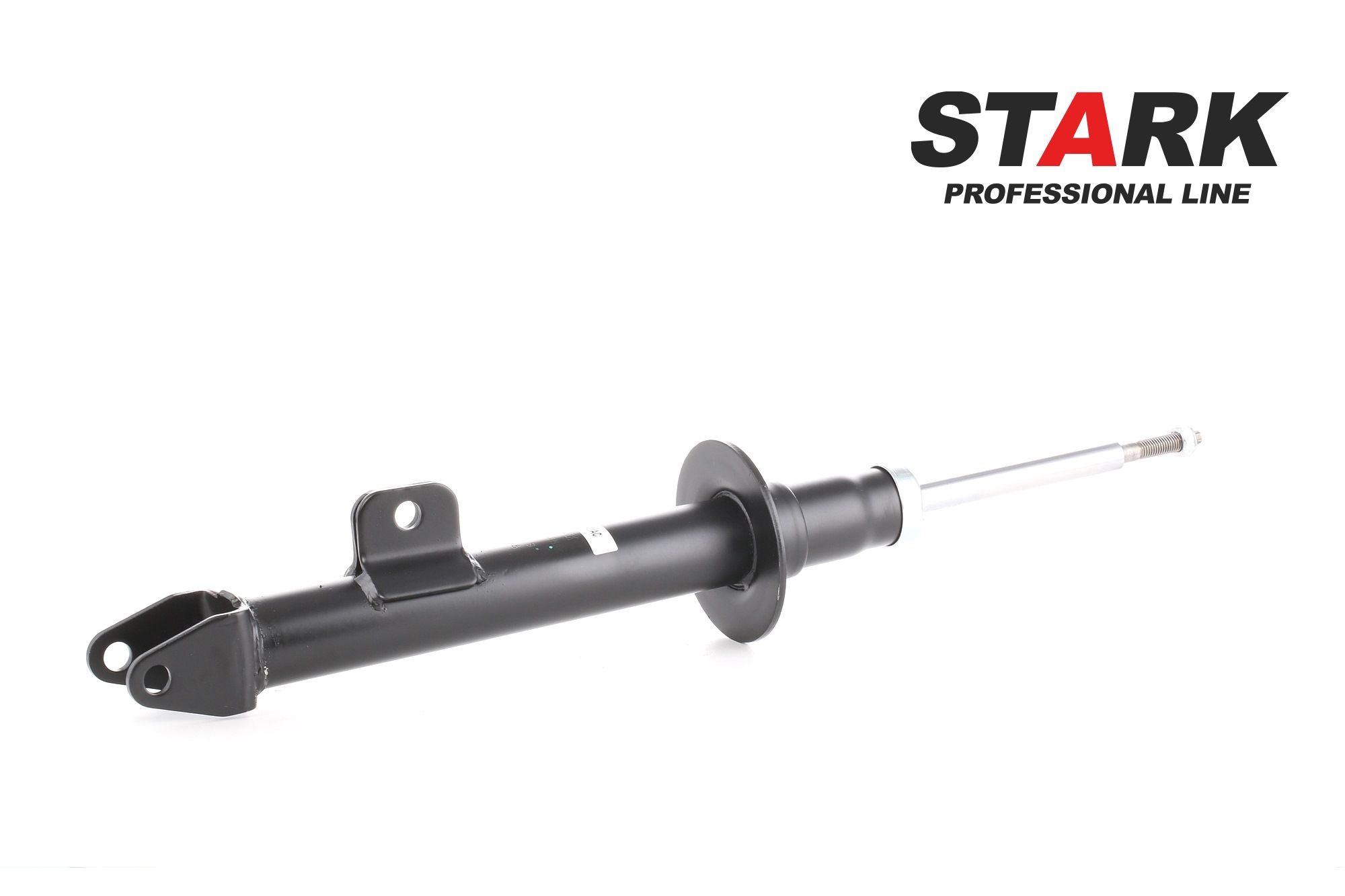 Original Dämpfer SKSA-0131155