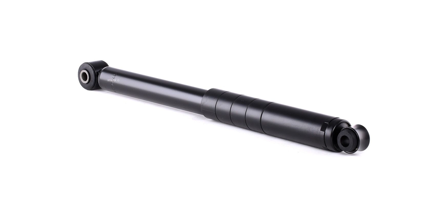 Dämpfer STARK SKSA-0131158 Bewertung