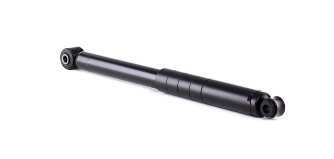 STARK SKSA-0131158 Stoßdämpfer