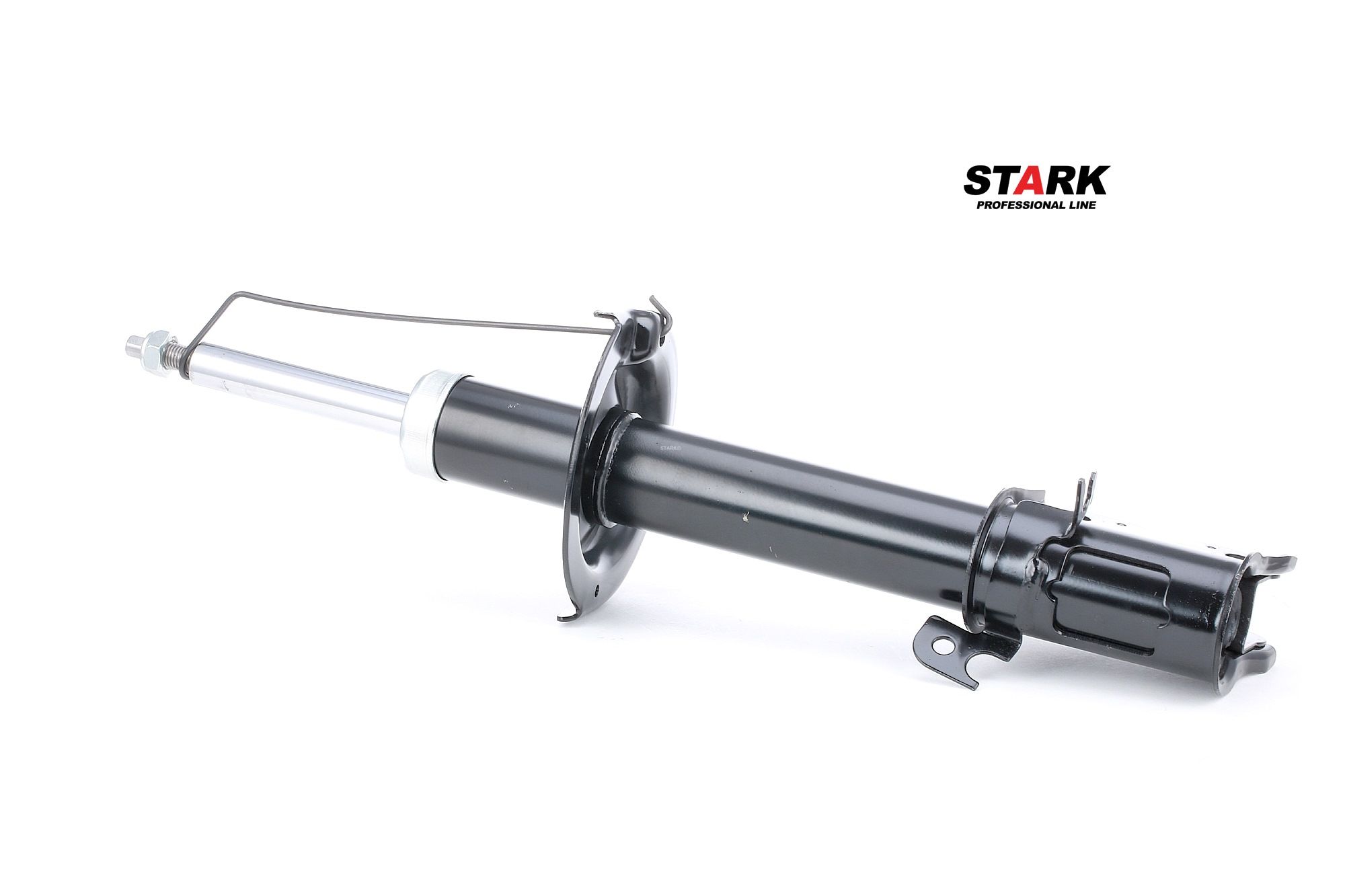 Dämpfer STARK SKSA-0131159 Bewertung